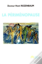 Capa do artigo La Perimenopause
