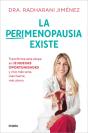La Perimenopausia Existe - Preview