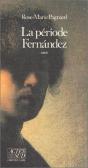 La Période Fernandez - Preview
