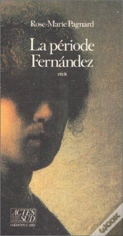 Capa do artigo La Période Fernandez