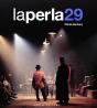 La Perla 29 - Preview
