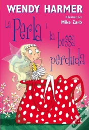 Capa do artigo La Perla 4 - La Perla I La Bossa Perduda