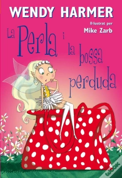 Capa do artigo La Perla 4 - La Perla I La Bossa Perduda