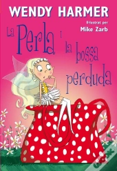 La Perla 4 - La Perla I La Bossa Perduda