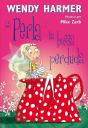 La Perla 4 - La Perla I La Bossa Perduda - Preview