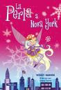 La Perla A Nova York (Col·Lecció La Perla) - Preview