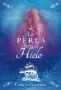 La Perla Bajo El Hielo - Preview