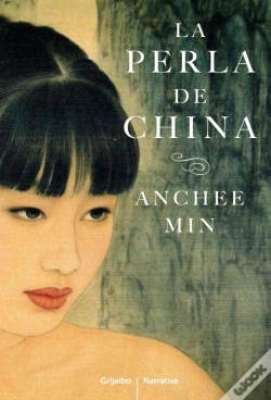Capa do artigo La Perla De China