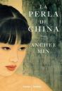 La Perla De China - Preview