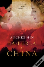 Capa do artigo La Perla De China
