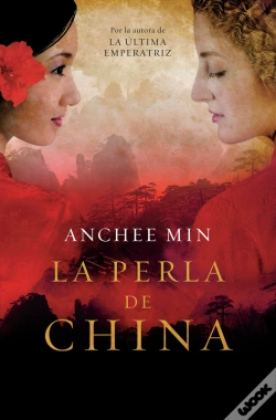 Capa do artigo La Perla De China
