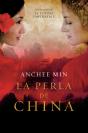 La Perla De China - Preview