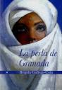 La Perla De Granada - Preview