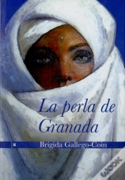 Capa do artigo La Perla De Granada