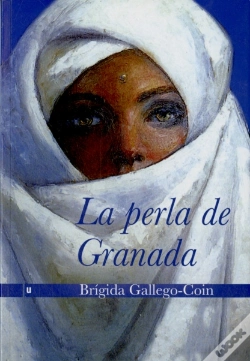 Capa do artigo La Perla De Granada