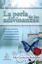 La Perla De Las Adivinanzas   - Preview
