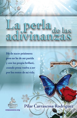 Capa do artigo La Perla De Las Adivinanzas  