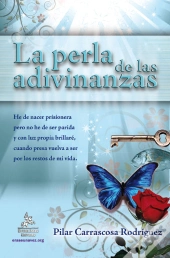 La Perla De Las Adivinanzas  