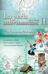 La Perla De Las Adivinanzas Y Homenaje A La Gran Via 