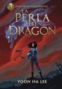La Perla Del Dragon - Preview