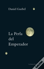 Capa do artigo La Perla Del Emperador