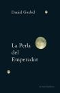La Perla Del Emperador - Preview