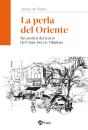 La Perla Del Oriente - Preview