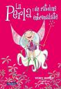 La Perla I Els Ratolins Entremaliats (Col·Lecció La Perla) - Preview