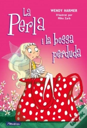 Capa do artigo La Perla I La Bossa Perduda (Col·Lecció La Perla)