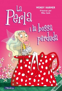 Capa do artigo La Perla I La Bossa Perduda (Col·Lecció La Perla)