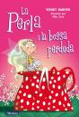 La Perla I La Bossa Perduda (Col·Lecció La Perla) - Preview