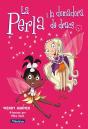 La Perla I La Domadora De Dracs (Col·Lecció La Perla) - Preview