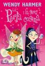 La Perla I La Seva Cosina (Col·Lecció La Perla) - Preview