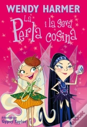 Capa do artigo La Perla I La Seva Cosina (Col·Lecció La Perla)