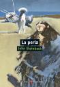La Perla N/E (Aula De Lletres) - Preview