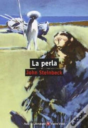 Capa do artigo La Perla N/E