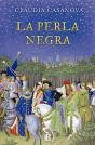 La Perla Negra - Preview