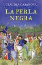 La Perla Negra - Preview