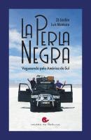 La Perla Negra