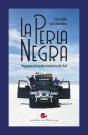 La Perla Negra - Preview