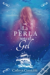 Capa do artigo La Perla Sota El Gel
