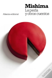 Capa do artigo La Perla Y Otros Cuentos
