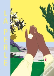 Capa do artigo La Perle