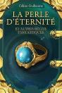 La Perle D Eternite - Et Autres Recits Fantastiques - - Preview