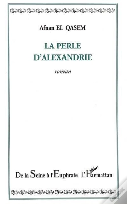 Capa do artigo La Perle D'Alexandrie