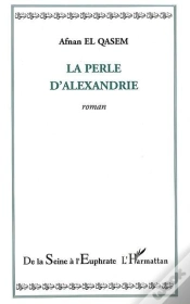 Capa do artigo La Perle D