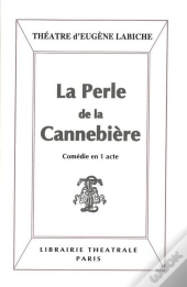 La Perle De La Cannebière