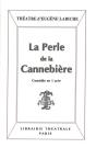 La Perle De La Cannebière - Preview