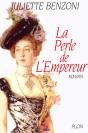 La Perle De L'Empereur - Preview