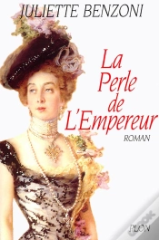 Capa do artigo La Perle De L